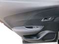 Peugeot 2008 2008 PureTech 130 S&S EAT8 Allure Noir - thumbnail 22