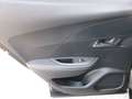 Peugeot 2008 2008 PureTech 130 S&S EAT8 Allure Noir - thumbnail 43