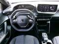 Peugeot 2008 2008 PureTech 130 S&S EAT8 Allure Noir - thumbnail 14