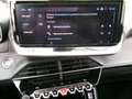 Peugeot 2008 2008 PureTech 130 S&S EAT8 Allure Noir - thumbnail 19
