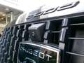 Peugeot 2008 2008 PureTech 130 S&S EAT8 Allure Noir - thumbnail 42