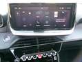 Peugeot 2008 2008 PureTech 130 S&S EAT8 Allure Noir - thumbnail 17