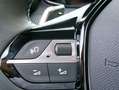 Peugeot 2008 2008 PureTech 130 S&S EAT8 Allure Noir - thumbnail 12