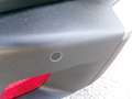 Peugeot 2008 2008 PureTech 130 S&S EAT8 Allure Noir - thumbnail 21