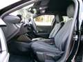 Peugeot 2008 2008 PureTech 130 S&S EAT8 Allure Noir - thumbnail 10