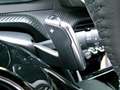 Peugeot 2008 2008 PureTech 130 S&S EAT8 Allure Noir - thumbnail 26