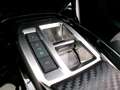 Peugeot 2008 2008 PureTech 130 S&S EAT8 Allure Noir - thumbnail 24