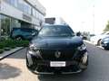 Peugeot 2008 2008 PureTech 130 S&S EAT8 Allure Noir - thumbnail 7