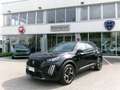 Peugeot 2008 2008 PureTech 130 S&S EAT8 Allure Noir - thumbnail 1