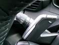 Peugeot 2008 2008 PureTech 130 S&S EAT8 Allure Noir - thumbnail 25