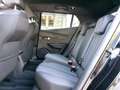 Peugeot 2008 2008 PureTech 130 S&S EAT8 Allure Noir - thumbnail 11