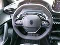 Peugeot 2008 2008 PureTech 130 S&S EAT8 Allure Noir - thumbnail 38