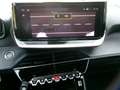 Peugeot 2008 2008 PureTech 130 S&S EAT8 Allure Noir - thumbnail 18