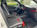 Opel Mokka e-Mokka 50 kWh GS Line 21.350 km 1er proprietaire - thumbnail 11