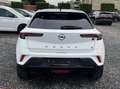 Opel Mokka e-Mokka 50 kWh GS Line 21.350 km 1er proprietaire - thumbnail 2