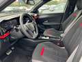 Opel Mokka e-Mokka 50 kWh GS Line 21.350 km 1er proprietaire - thumbnail 5