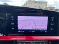 Opel Mokka e-Mokka 50 kWh GS Line 21.350 km 1er proprietaire - thumbnail 6