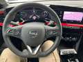 Opel Mokka e-Mokka 50 kWh GS Line 21.350 km 1er proprietaire - thumbnail 9