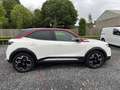Opel Mokka e-Mokka 50 kWh GS Line 21.350 km 1er proprietaire - thumbnail 3