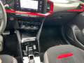 Opel Mokka e-Mokka 50 kWh GS Line 21.350 km 1er proprietaire - thumbnail 8