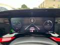 Opel Mokka e-Mokka 50 kWh GS Line 21.350 km 1er proprietaire - thumbnail 10