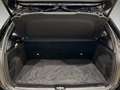 Mercedes-Benz B 200 PROGRESSIVE+LED+Kamera+CarPlay+LrHz+DAB Schwarz - thumbnail 8