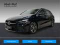 Mercedes-Benz B 200 PROGRESSIVE+LED+Kamera+CarPlay+LrHz+DAB Schwarz - thumbnail 1