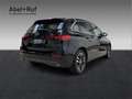 Mercedes-Benz B 200 PROGRESSIVE+LED+Kamera+CarPlay+LrHz+DAB Schwarz - thumbnail 7