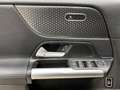 Mercedes-Benz B 200 PROGRESSIVE+LED+Kamera+CarPlay+LrHz+DAB Schwarz - thumbnail 11