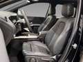 Mercedes-Benz B 200 PROGRESSIVE+LED+Kamera+CarPlay+LrHz+DAB Schwarz - thumbnail 15