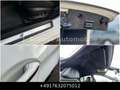 BMW M5 F10 Built Engine Keramik Akrapovic Manhart 21 Weiß - thumbnail 20