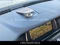 BMW M5 F10 Built Engine Keramik Akrapovic Manhart 21 Weiß - thumbnail 21