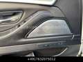 BMW M5 F10 Built Engine Keramik Akrapovic Manhart 21 Weiß - thumbnail 26