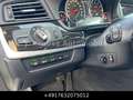 BMW M5 F10 Built Engine Keramik Akrapovic Manhart 21 Weiß - thumbnail 25