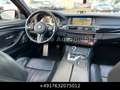 BMW M5 F10 Built Engine Keramik Akrapovic Manhart 21 Weiß - thumbnail 14
