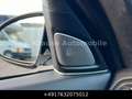 BMW M5 F10 Built Engine Keramik Akrapovic Manhart 21 Weiß - thumbnail 23