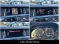 BMW M5 F10 Built Engine Keramik Akrapovic Manhart 21 Weiß - thumbnail 19