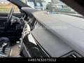 BMW M5 F10 Built Engine Keramik Akrapovic Manhart 21 Weiß - thumbnail 27