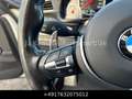 BMW M5 F10 Built Engine Keramik Akrapovic Manhart 21 Weiß - thumbnail 24