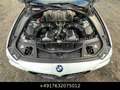 BMW M5 F10 Built Engine Keramik Akrapovic Manhart 21 Weiß - thumbnail 30
