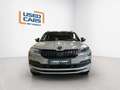 Skoda Karoq Sportline+DSG+4M+Pano+Stand-H. Gris - thumbnail 6