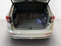 Skoda Karoq Sportline+DSG+4M+Pano+Stand-H. Gris - thumbnail 19