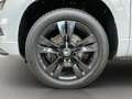 Skoda Karoq Sportline+DSG+4M+Pano+Stand-H. Gris - thumbnail 5