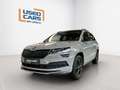 Skoda Karoq Sportline+DSG+4M+Pano+Stand-H. Gris - thumbnail 1
