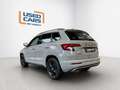 Skoda Karoq Sportline+DSG+4M+Pano+Stand-H. Gris - thumbnail 3