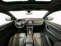 Skoda Karoq Sportline+DSG+4M+Pano+Stand-H. Gris - thumbnail 2