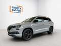 Skoda Karoq Sportline+DSG+4M+Pano+Stand-H. Gris - thumbnail 7