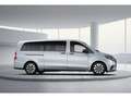 Mercedes-Benz Vito 116 CDI 4x4 Tourer PRO Extralang 9 Sitze Schwarz - thumbnail 9