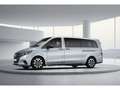 Mercedes-Benz Vito 116 CDI 4x4 Tourer PRO Extralang 9 Sitze Schwarz - thumbnail 20