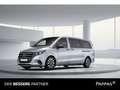 Mercedes-Benz Vito 116 CDI 4x4 Tourer PRO Extralang 9 Sitze Schwarz - thumbnail 1